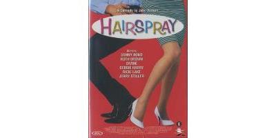 HAIRSPRAY-1988-VN