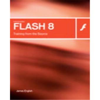 Как в macromedia flash 8 вставить звук