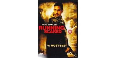 Running Scared