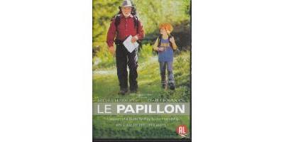PAPILLON/VN