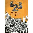 1 2 3 l'effroi