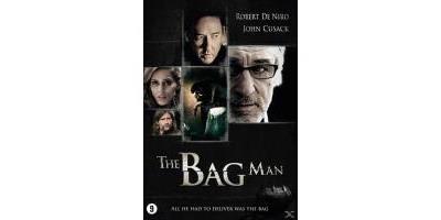 BAGMAN-AKA MOTEL-VN