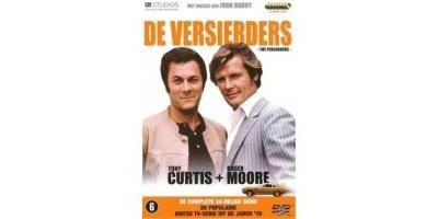 VERSIERDERS DE COMPLETE 24-DELIGE-VN