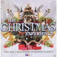 The Christmas Experience