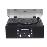 TEAC LP-R550_0
