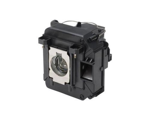 EPSON LAMP - ELPLP64 - EB-D6155W/D6250