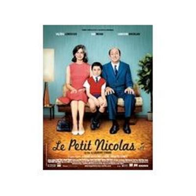 PETIT NICOLAS-VF