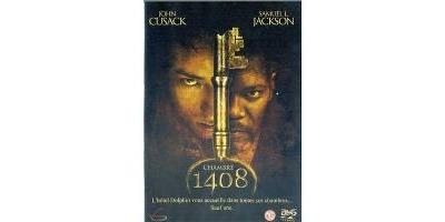 CHAMBRE 1408-VF