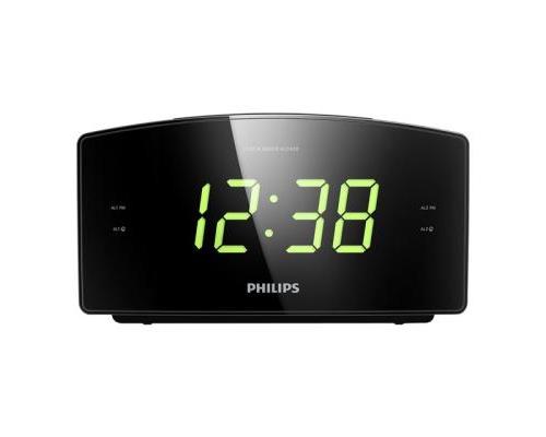 Philips AJ3400 - klokradio