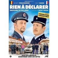 Les Tuches Les Tuche DVD - DVD Zone 2 - Olivier Baroux - Rouve - Jean-Paul  Rouve : toutes les séries TV à la Fnac