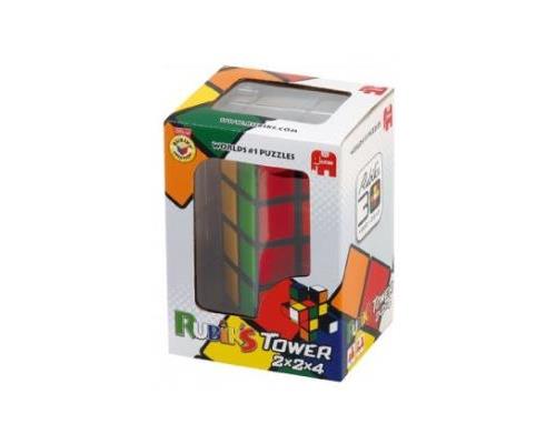 RUBIK S TOWER