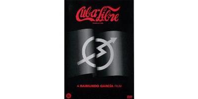 CUBA LIBRE-VN