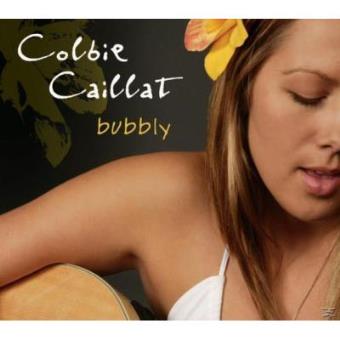 Colbie Caillat - 1