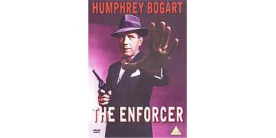 The Enforcer