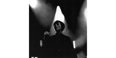 LIVE AT THE LONDON ASTORIA 16/07/08/2LP