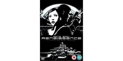 Renaissance