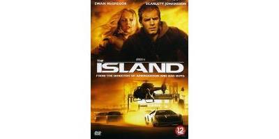 ISLAND/VN