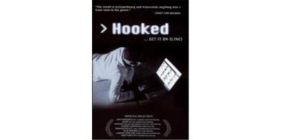 Hooked: Get It On (Line)