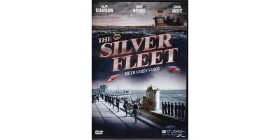 SILVER FLEET-VN