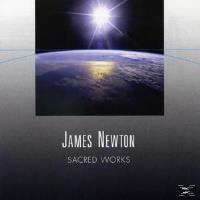 Sacred Works