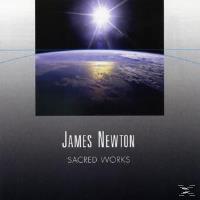 Sacred Works