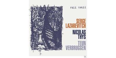 Free Three