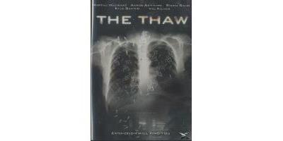 THAW-VF