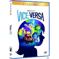 VICE VERSA-FR
