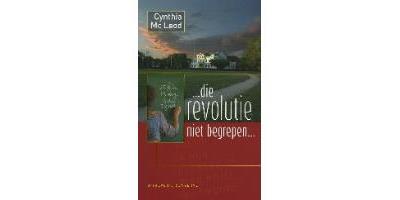 ... die revolutie niet begrepen!...