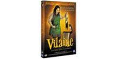 Vilaine