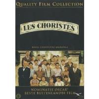 CHORISTES/VN