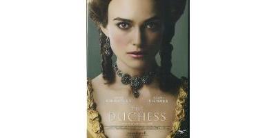 DUCHESS-VN