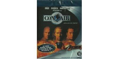 B-CON AIR-BILINGUE