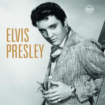 MUSIC & PHOTOS/2CD