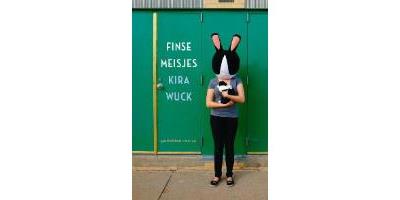 Finse meisjes