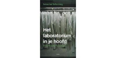 Het laboratorium in je hoofd