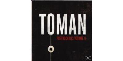 POSTROCKHITS VOL.2