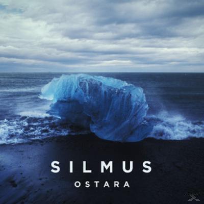 OSTARA/DIGIPACK