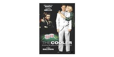 COOLER/VN