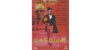 BASQUIAT/VN