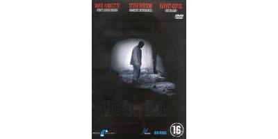 GREY ZONE-VN