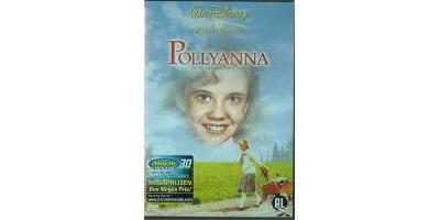 POLLYANNA/BILINGUE