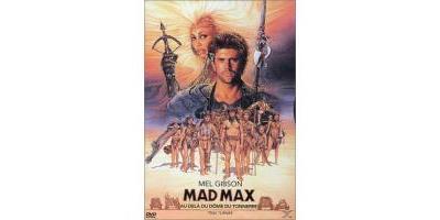 MAD MAX AU DELA DU DOME DU TONNERRE-FR