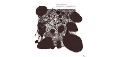 SHADOWS DOCUMENT