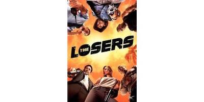 LOSERS-VN