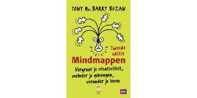 Mindmappen
