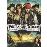 Pirates Of The Caribbean 4 - On Stranger Tides_0