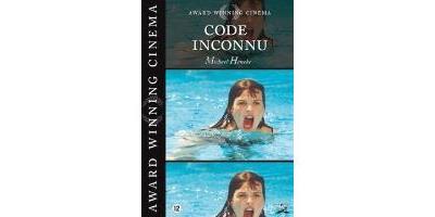 CODE INCONNU-AWC-VN