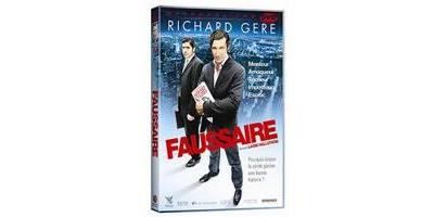 HOAX-FAUSSAIRE-VF