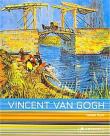 Vincent Van Gogh